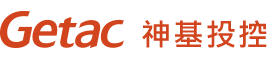 神基控股