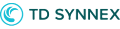 TD SYNNEX